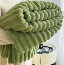 Load image into Gallery viewer, 46012808855791|46012808986863|46012809019631|46012809052399|46012809085167|46012809117935|46012810133743|46012810199279|46012810232047|46012810264815|46012810297583