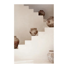 Load image into Gallery viewer, 46057236431087|46057236496623|46057236824303|46057236889839