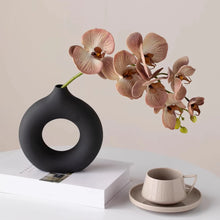 Load image into Gallery viewer, Nordic Serenity Vases