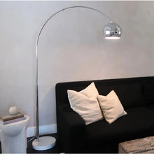 Load image into Gallery viewer, OliviaArc Floor Lamps
