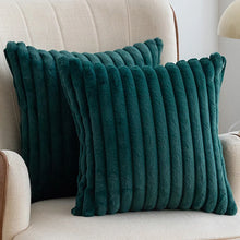 Load image into Gallery viewer, 46012761833711|46012761964783