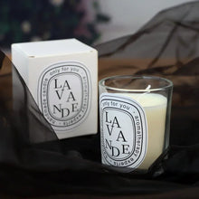 Load image into Gallery viewer, Olympian Breeze Candles