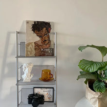 Load image into Gallery viewer, MoMo Display Shelf