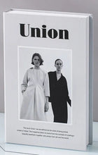 Load image into Gallery viewer, 46012837560559