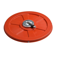 Cargar imagen en el visor de la galería, Espejo callejero estético