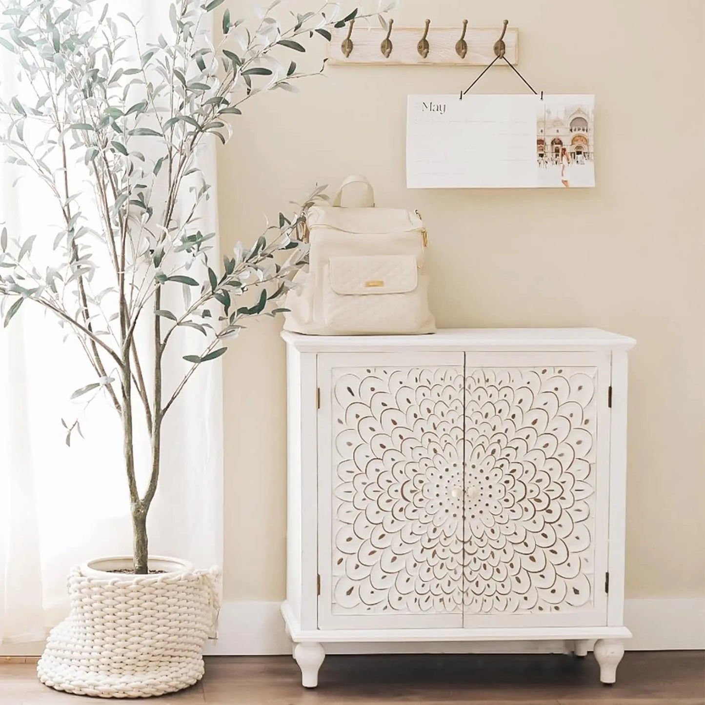 Moontrace Sideboard Cabinets