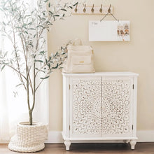 Load image into Gallery viewer, Moontrace Sideboard Cabinets