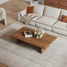 Load image into Gallery viewer, ModGrain Coffee Tables