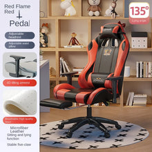 Load image into Gallery viewer, Next Gen Elite Gaming Chairs