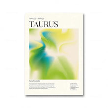 Load image into Gallery viewer, 46057514107119|46057514139887|46057514172655|46057514205423