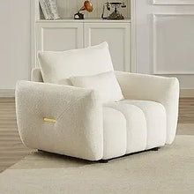 Load image into Gallery viewer, SkyBubble Accent Chair