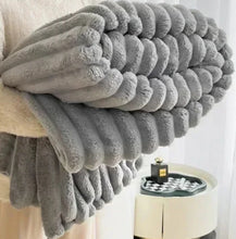 Load image into Gallery viewer, 46012808691951|46012808724719|46012808757487|46012808888559|46012808921327|46012808954095|46012810330351|46012810363119|46012810395887|46012810428655|46012810461423