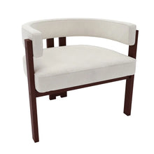 Load image into Gallery viewer, Elora Dining Chair Set