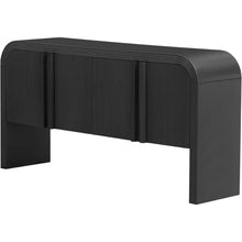 Load image into Gallery viewer, Willowbend Entry Console