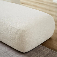 Load image into Gallery viewer, Serene Luxe Chaise