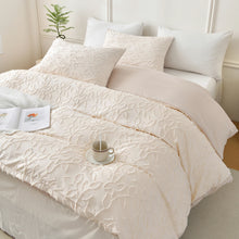 Load image into Gallery viewer, 46057350037743|46057350070511|46057350103279|46057350136047|46057350168815|46057350201583|46057350234351|46057350267119|46057350299887|46057350332655