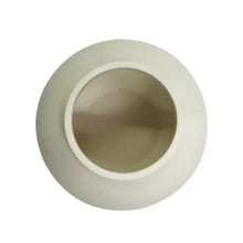 Load image into Gallery viewer, Noelle Round Vase