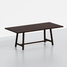 Load image into Gallery viewer, Sanmere Dining Table