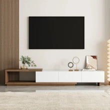 Load image into Gallery viewer, ModExtend TV Stands