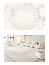 Load image into Gallery viewer, Neutral Collection Rugs