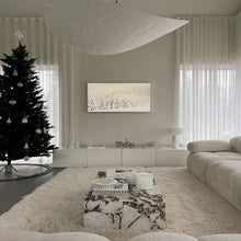 Load image into Gallery viewer, Bulgari Marble Coffee Table