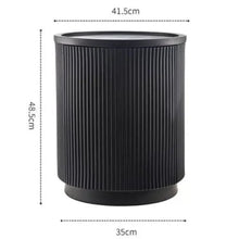 Load image into Gallery viewer, Liora Side Table