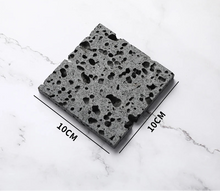 Load image into Gallery viewer, Eko Stone Trinket Trays