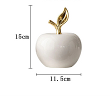 Load image into Gallery viewer, OrnaFruit Table Decor