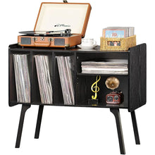 Load image into Gallery viewer, VinylVault Stands