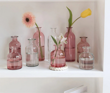 Load image into Gallery viewer, مزهريات مائية من روزيه ديو