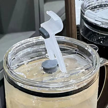 Load image into Gallery viewer, Hydrating Glass Tumbler
