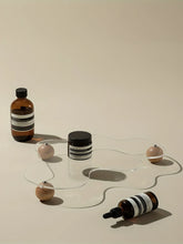 Load image into Gallery viewer, Clear Vanity Trinket Tray