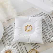 Load image into Gallery viewer, Cloud Pillow Trinket Tray