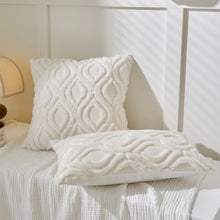 Load image into Gallery viewer, Classic Nordic Throw Pillows