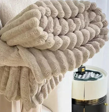 Load image into Gallery viewer, 46012808790255|46012809281775|46012809314543|46012809347311|46012809380079|46012809412847|46012809674991|46012809707759|46012809740527|46012809773295|46012809806063