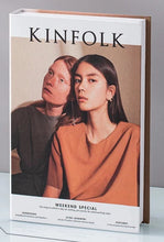 Load image into Gallery viewer, 46012837429487