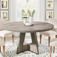 Load image into Gallery viewer, Meadow Round Dining Tables
