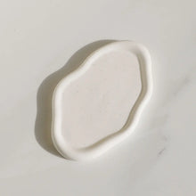 Load image into Gallery viewer, Cloudlet Trinket Trays