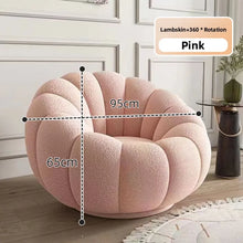 Load image into Gallery viewer, Aeris Bouclé Lounge Set