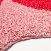 Load image into Gallery viewer, Aesthetic Girls Don't Cry Area Rug