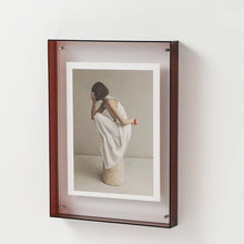 Load image into Gallery viewer, 46040694489327