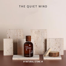 Load image into Gallery viewer, Eko Stone Trinket Trays