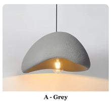 Cargar imagen en el visor de la galería, Lámparas colgantes MiroStone