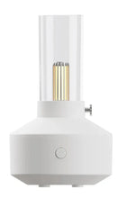 Load image into Gallery viewer, 46012777136367