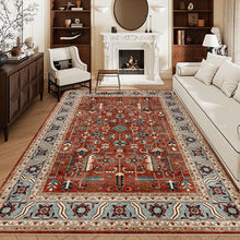 Load image into Gallery viewer, Seren Persian Rugs