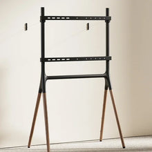 Load image into Gallery viewer, Art Deco Frame TV Mounts