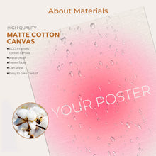 Load image into Gallery viewer, Mid-Century Bauhaus Wall Art