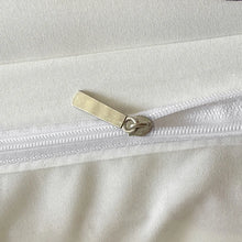 Load image into Gallery viewer, Polka Dot Duvet Set