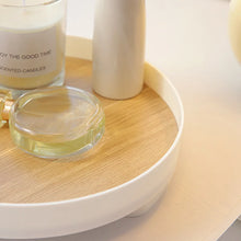 Load image into Gallery viewer, Havana Charm Cosmetic Tray