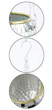 Load image into Gallery viewer, Disco Plant Hangers